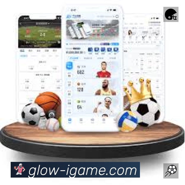 结构优化认证展示