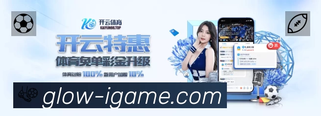 奖项证书