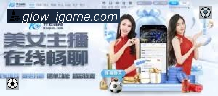奖项证书