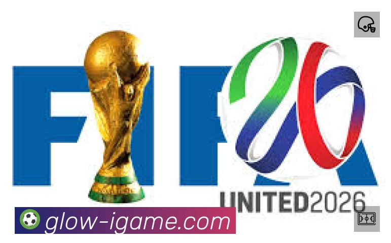 爱游戏赛事提醒下载 爱游戏赛事提醒App官方下载