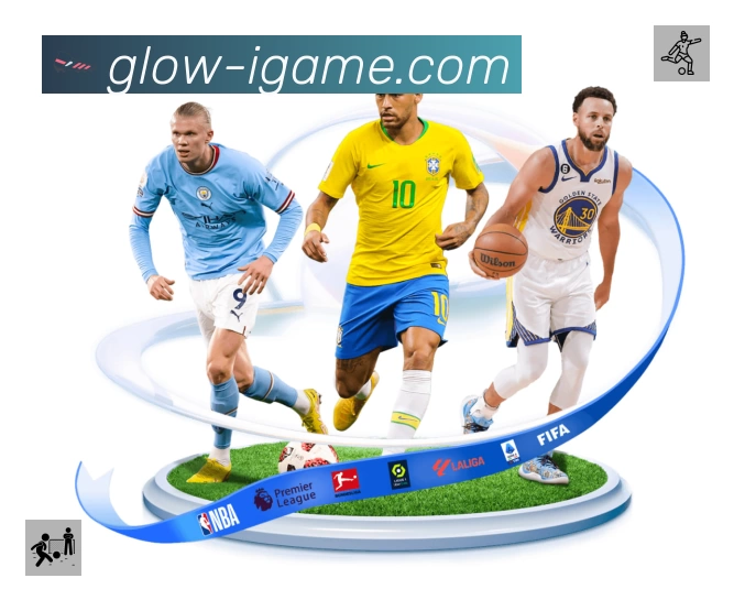 事件推送 事件推送 - 进球红牌点球即时提示