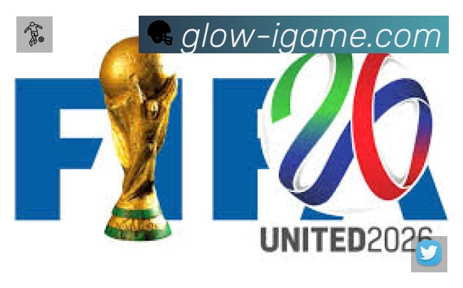 直达链接 直达链接 - 一键进入赛况与直播